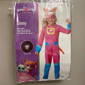 Zara Boots 💙2 for 30💙